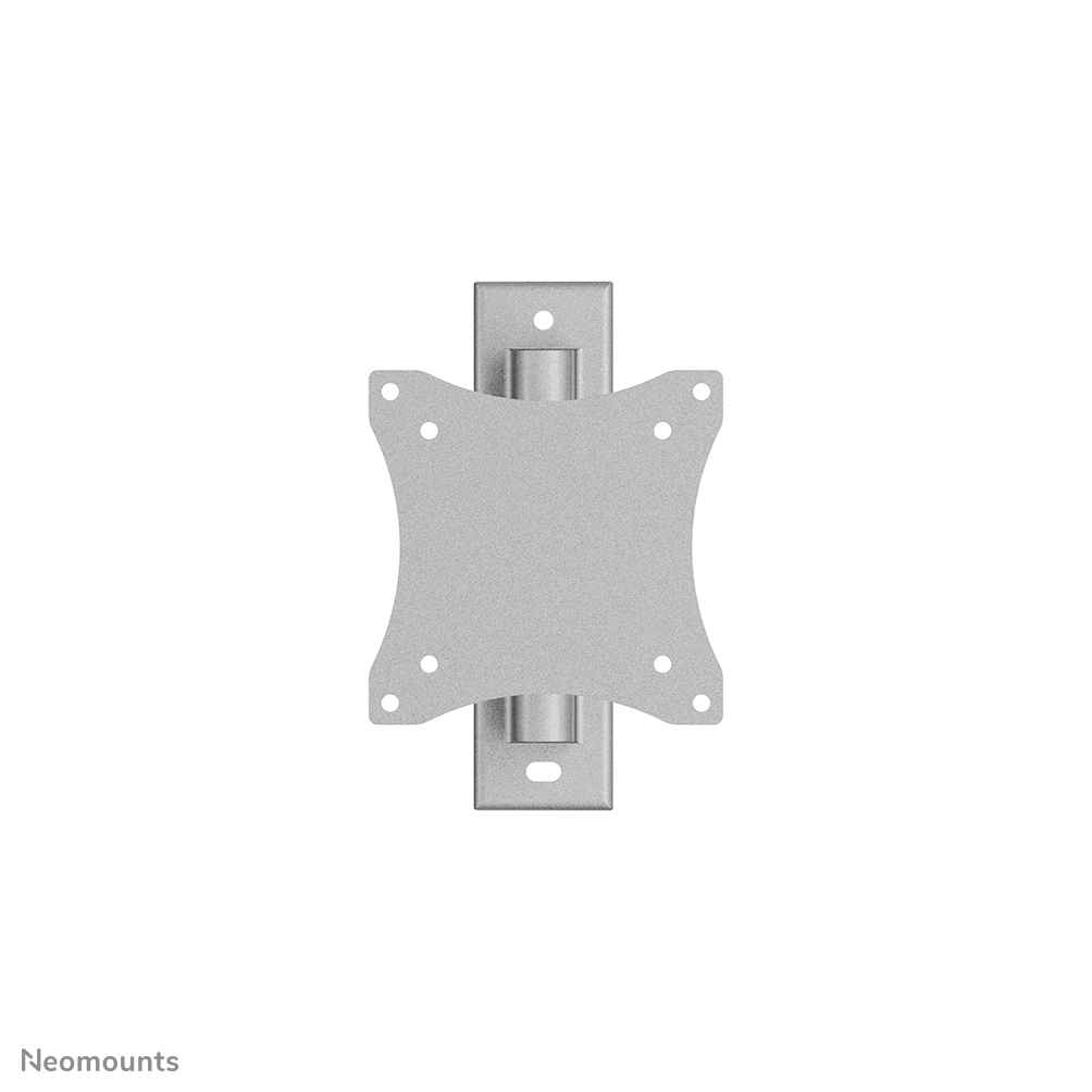 Neomounts FPMA-W820 Monitor/TV-beugel wand 10-27" - full motion